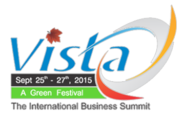Vista_Logo